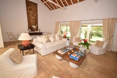 Quinta Velha, Retraite côtière avec piscine privée - Photo 1
