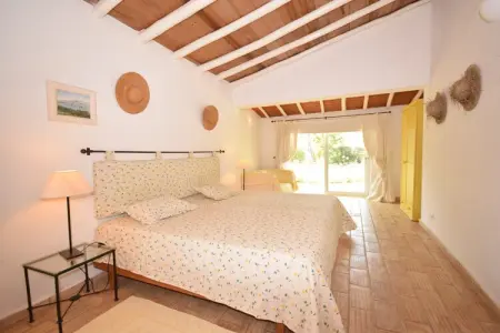 Quinta Velha, Retraite côtière avec piscine privée - Photo 2