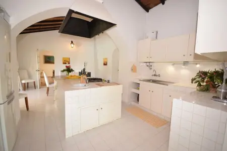 Quinta Velha, Retraite côtière avec piscine privée - Photo 3