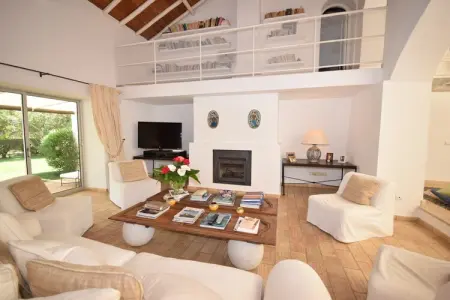 Quinta Velha, Retraite côtière avec piscine privée - Photo 5