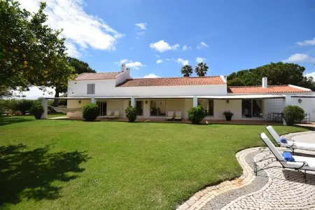 Quinta Velha, Retraite côtière avec piscine privée - Photo 6