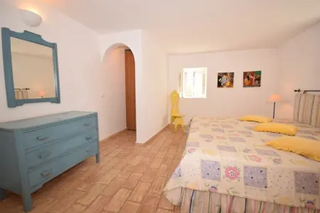 Quinta Velha, Retraite côtière avec piscine privée - Photo 8