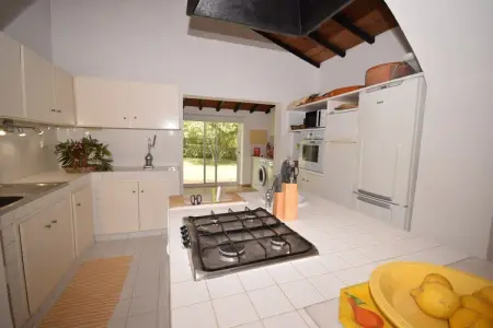 Quinta Velha, Retraite côtière avec piscine privée - Photo 9