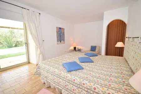 Quinta Velha, Retraite côtière avec piscine privée - Photo 10