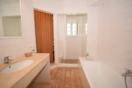 Quinta Velha, Retraite côtière avec piscine privée - Photo 18