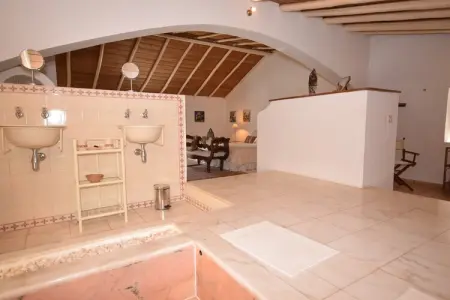 Quinta Velha, Retraite côtière avec piscine privée - Photo 19