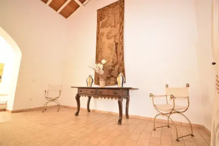 Quinta Velha, Retraite côtière avec piscine privée - Photo 20