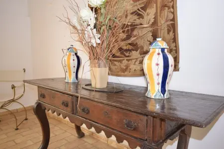 Quinta Velha, Retraite côtière avec piscine privée - Photo 21