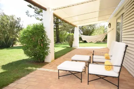 Quinta Velha, Retraite côtière avec piscine privée - Photo 22