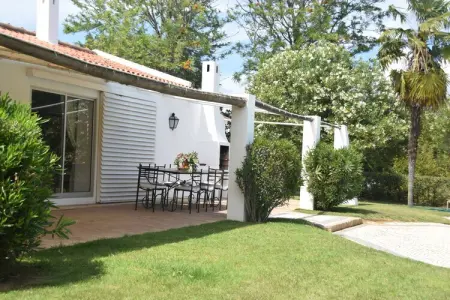 Quinta Velha, Retraite côtière avec piscine privée - Photo 25