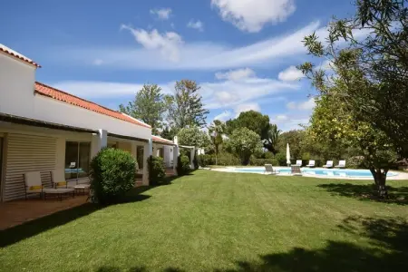 Quinta Velha, Retraite côtière avec piscine privée - Photo 26