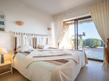 Les Maures de l'Esterel, Appartement 4 personnes à Saint Aygulf - Photo 3