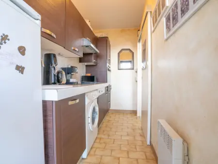 Les Maures de l'Esterel, Appartement 4 personnes à Saint Aygulf - Photo 10