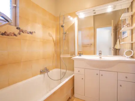 Les Maures de l'Esterel, Appartement 4 personnes à Saint Aygulf - Photo 14