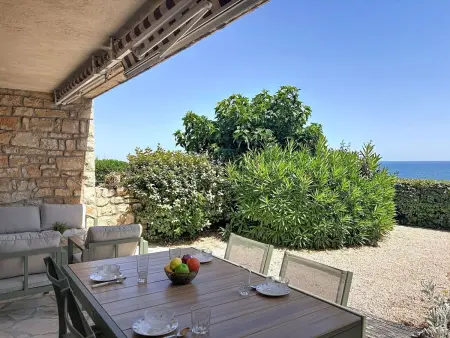 Les Maures de l'Esterel, Appartement 4 personnes à Saint Aygulf - Photo 15