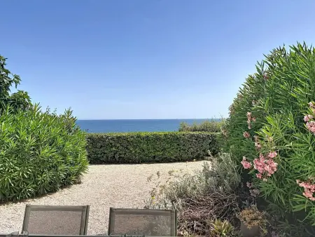 Les Maures de l'Esterel, Appartement 4 personnes à Saint Aygulf - Photo 17