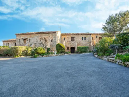 Les Maures de l'Esterel, Appartement 4 personnes à Saint Aygulf - Photo 28