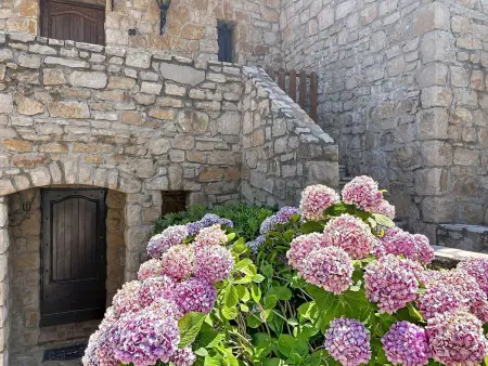 Les Maures de l'Esterel, Appartement 4 personnes à Saint Aygulf - Photo 32