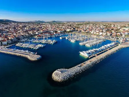 Julija, Maison 10 personnes à Vodice - Photo 51