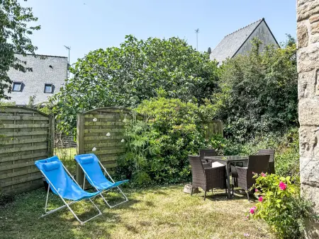 Courdiec, Maison 4 personnes à Carnac - Photo 1