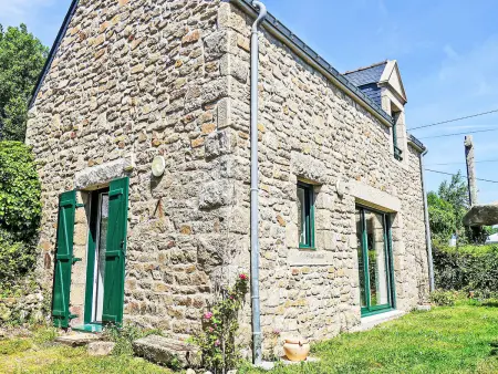 Courdiec, Maison 4 personnes à Carnac - Photo 3