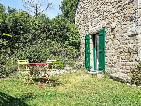 Courdiec, Maison 4 personnes à Carnac - Photo 5