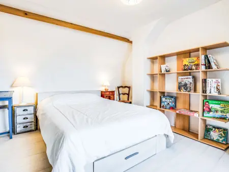 Courdiec, Maison 4 personnes à Carnac - Photo 10