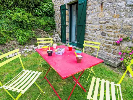 Courdiec, Maison 4 personnes à Carnac - Photo 18