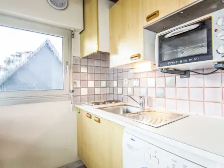 MEN DU, Appartement 4 personnes à Carnac - Photo 8