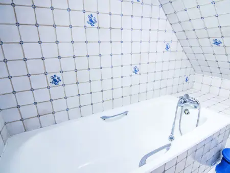 MEN DU, Appartement 4 personnes à Carnac - Photo 10