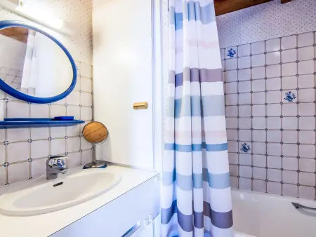 MEN DU, Appartement 4 personnes à Carnac - Photo 11