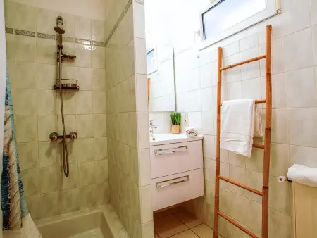 Mer et Soleil, Appartement 6 personnes à Carnac - Photo 15