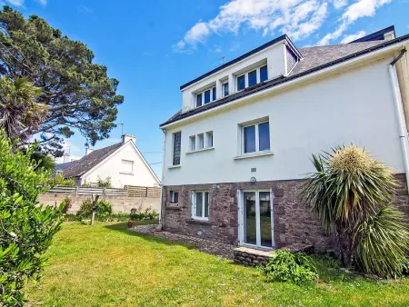 Mer et Soleil, Appartement 6 personnes à Carnac - Photo 16