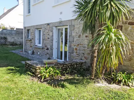 Mer et Soleil, Appartement 6 personnes à Carnac - Photo 19