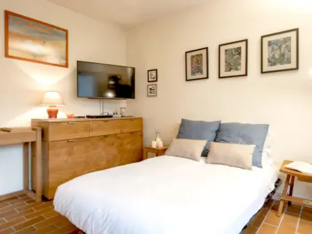 Les Galiotes, Appartement 4 personnes à Carnac - Photo 5