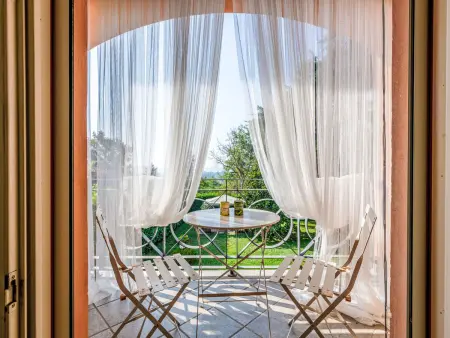 Villa Felice, Maison 5 personnes à Asti - Photo 3