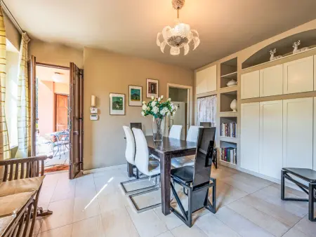 Villa Felice, Maison 5 personnes à Asti - Photo 4