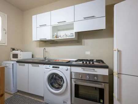 Villa Felice, Maison 5 personnes à Asti - Photo 13