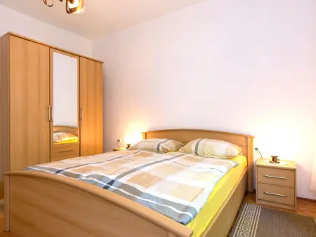 Luka, Appartement 4 personnes à Novi Vinodolski - Photo 5