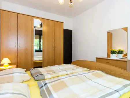 Luka, Appartement 4 personnes à Novi Vinodolski - Photo 6