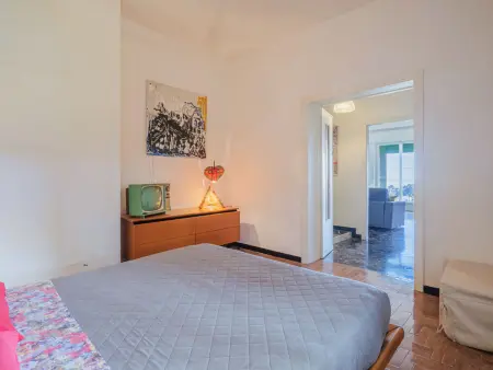 Villa Poc, Villa 8 personnes à Rapallo - Photo 17