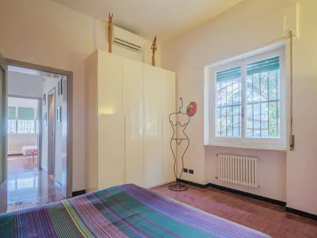 Villa Poc, Villa 8 personnes à Rapallo - Photo 20