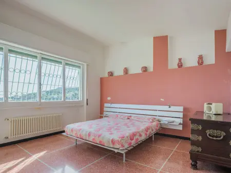 Villa Poc, Villa 8 personnes à Rapallo - Photo 21