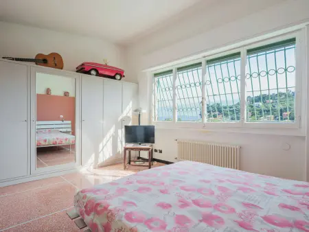 Villa Poc, Villa 8 personnes à Rapallo - Photo 22