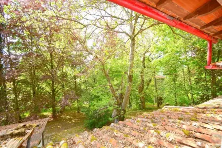 Cinque Tetti, Maison spacieuse avec piscine partagée - Photo 11