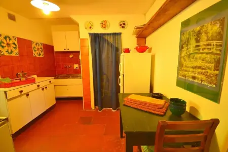 Cinque Tetti, Maison spacieuse avec piscine partagée - Photo 19