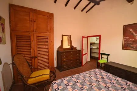 Cinque Tetti, Maison spacieuse avec piscine partagée - Photo 26