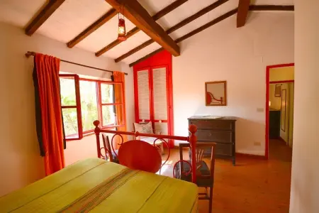 Cinque Tetti, Maison spacieuse avec piscine partagée - Photo 30