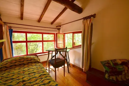 Cinque Tetti, Maison spacieuse avec piscine partagée - Photo 31