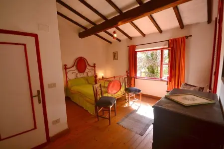 Cinque Tetti, Maison spacieuse avec piscine partagée - Photo 32